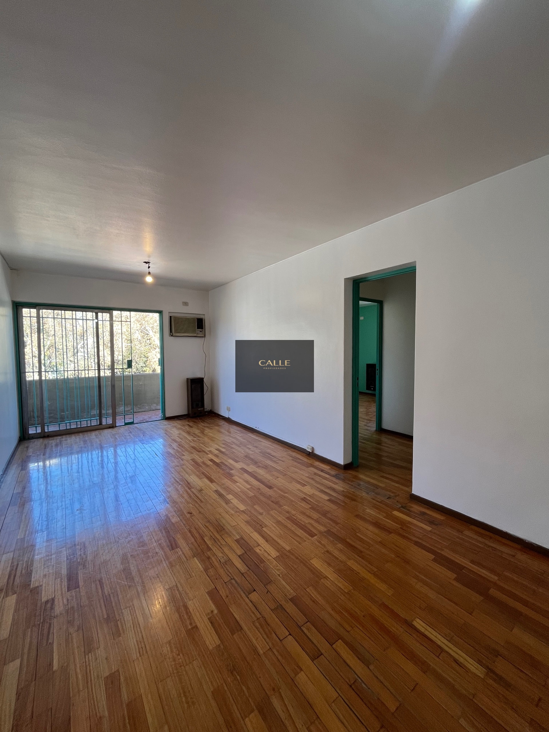 Capital Departamento en venta 2 dormitorios en ciudad Piso 5