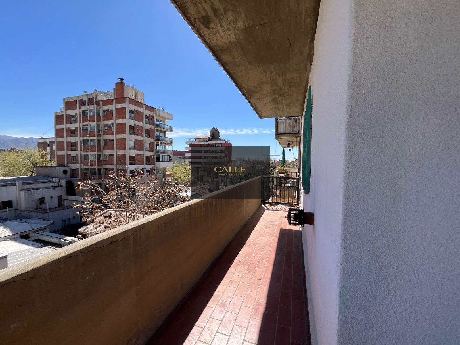 Departamento en Venta en Capital, Mendoza - USD 76.000 | Inmoup - 7