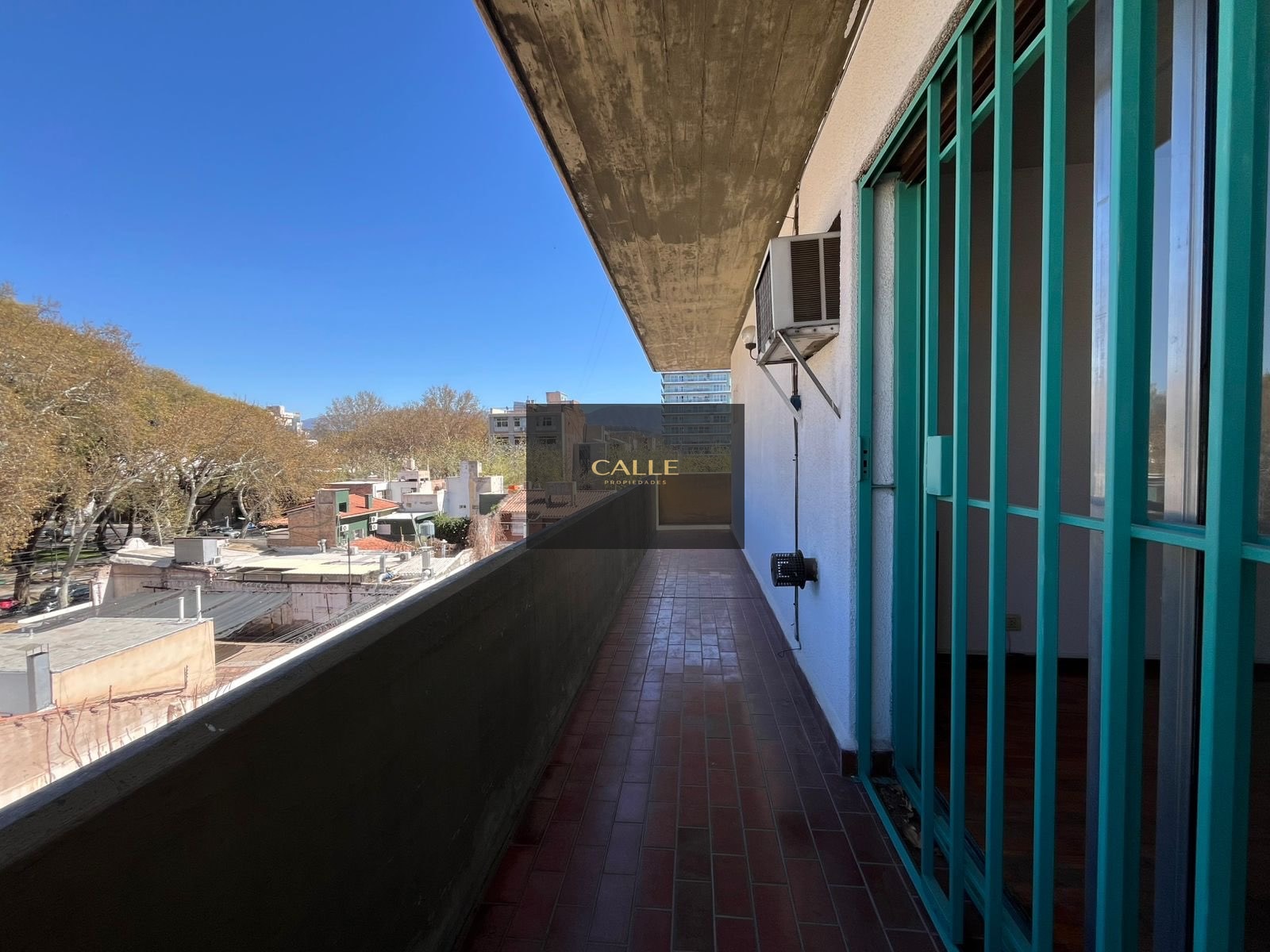 Departamento en Venta en Capital, Mendoza - USD 76.000 | Inmoup - 8