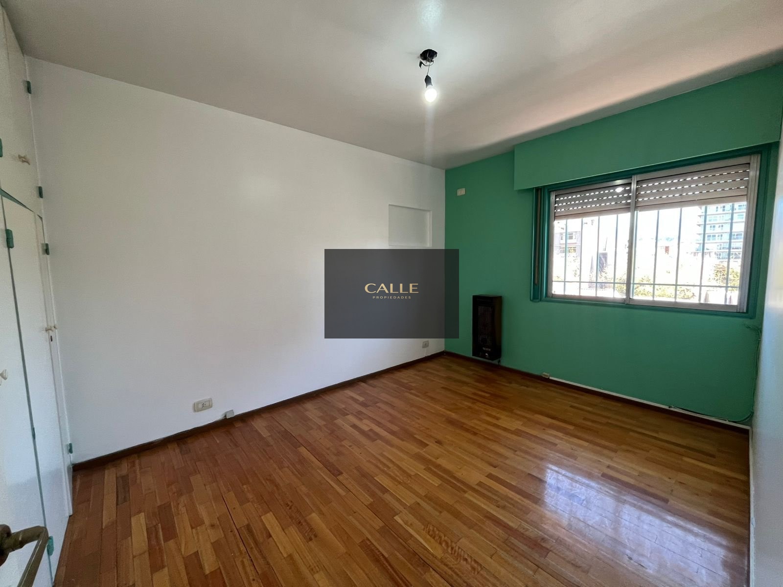 Departamento en Venta en Capital, Mendoza - USD 76.000 | Inmoup - 11