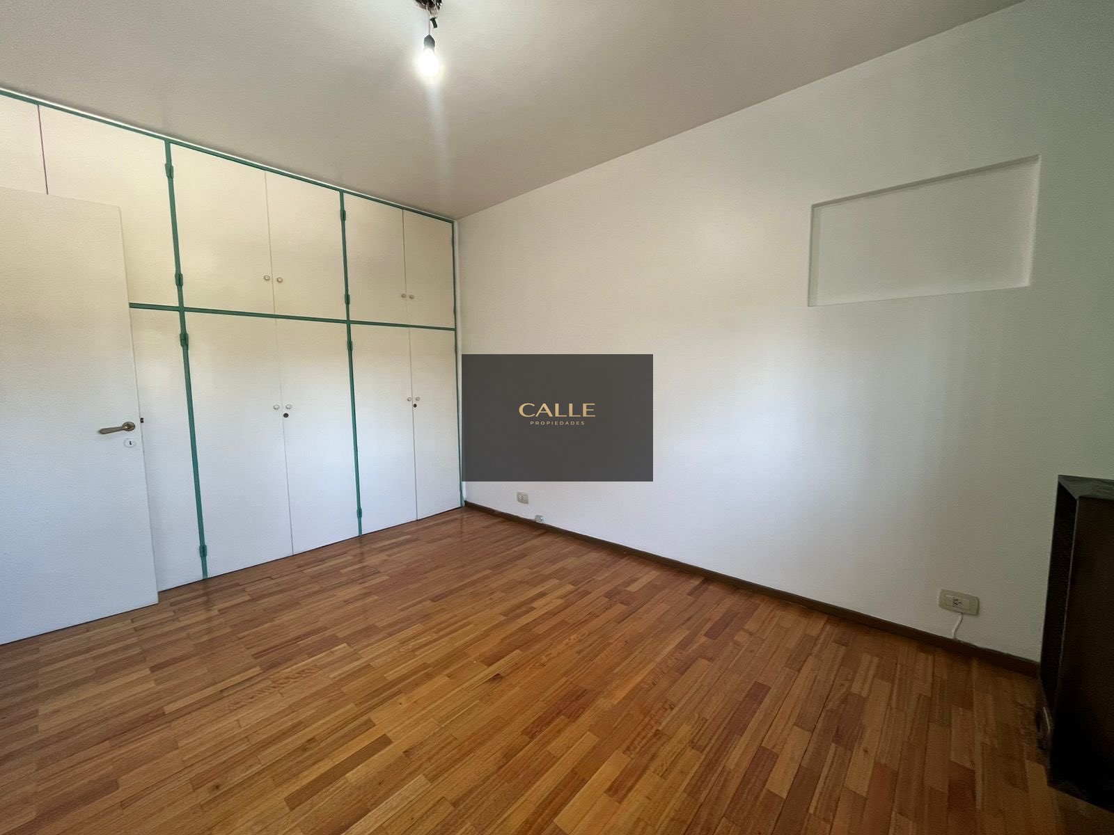 Departamento en Venta en Capital, Mendoza - USD 76.000 | Inmoup - 10