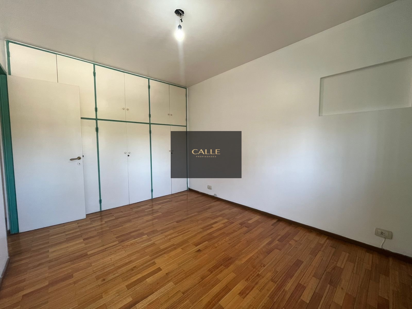 Departamento en Venta en Capital, Mendoza - USD 76.000 | Inmoup - 12