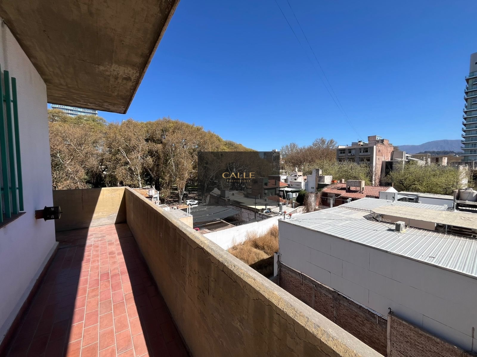 Departamento en Venta en Capital, Mendoza - USD 76.000 | Inmoup - 9