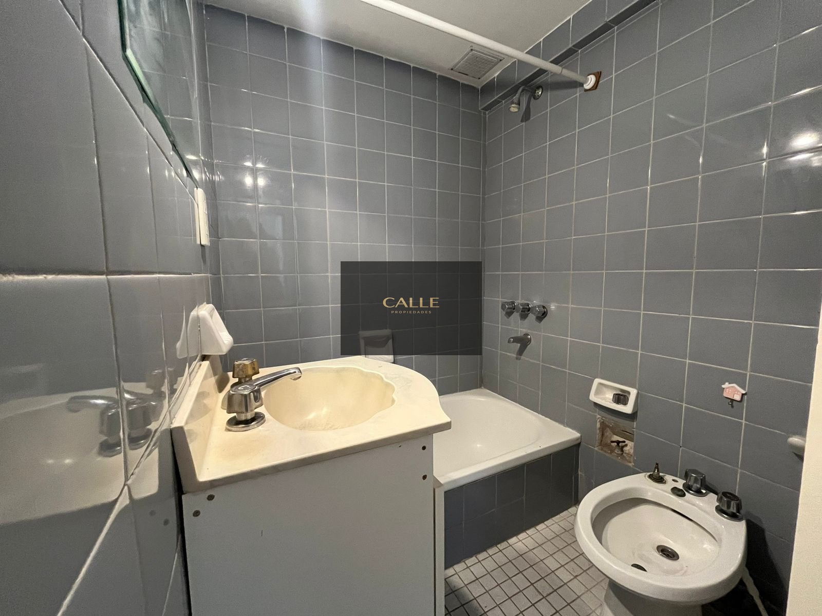 Departamento en Venta en Capital, Mendoza - USD 76.000 | Inmoup - 15