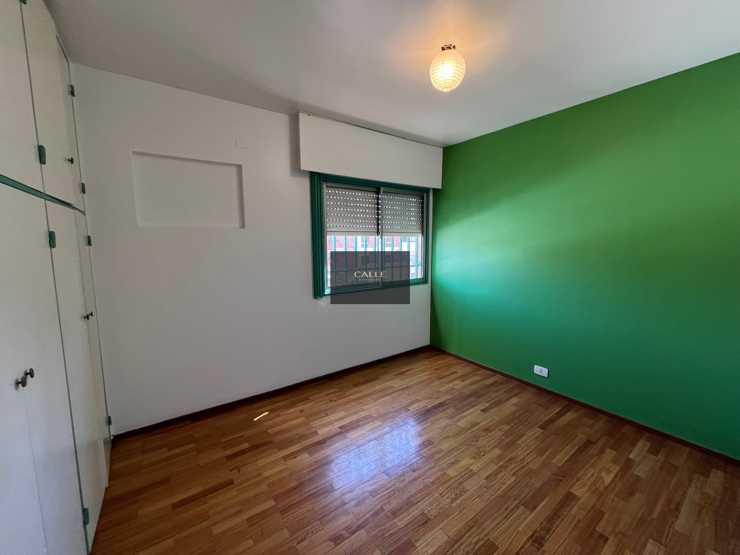 Departamento en Venta en Capital, Mendoza - USD 76.000 | Inmoup - 14