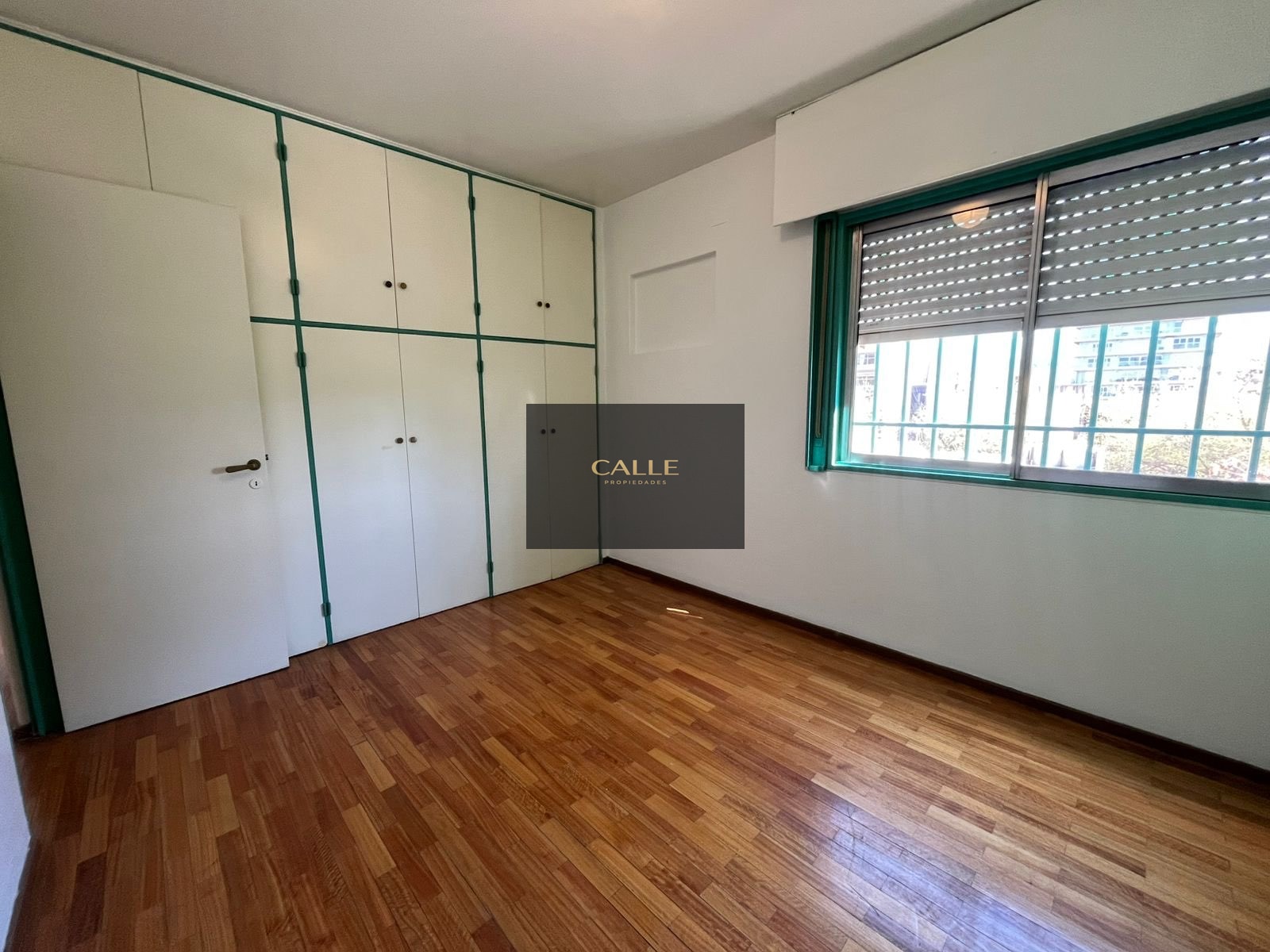 Departamento en Venta en Capital, Mendoza - USD 76.000 | Inmoup - 13