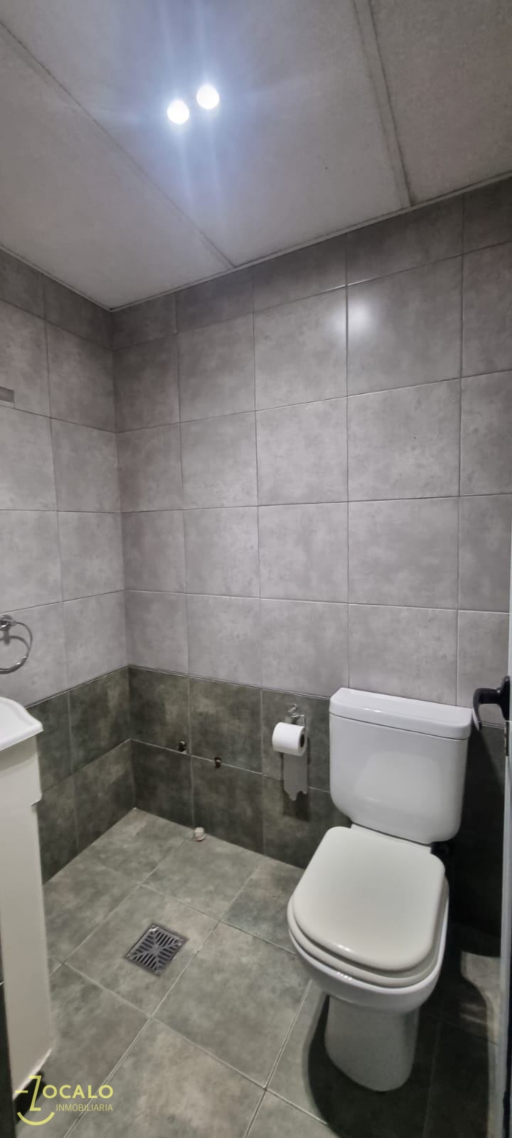Galpon en Alquiler en Guaymallen, Mendoza - $ 2.500.000 | Inmoup - 7