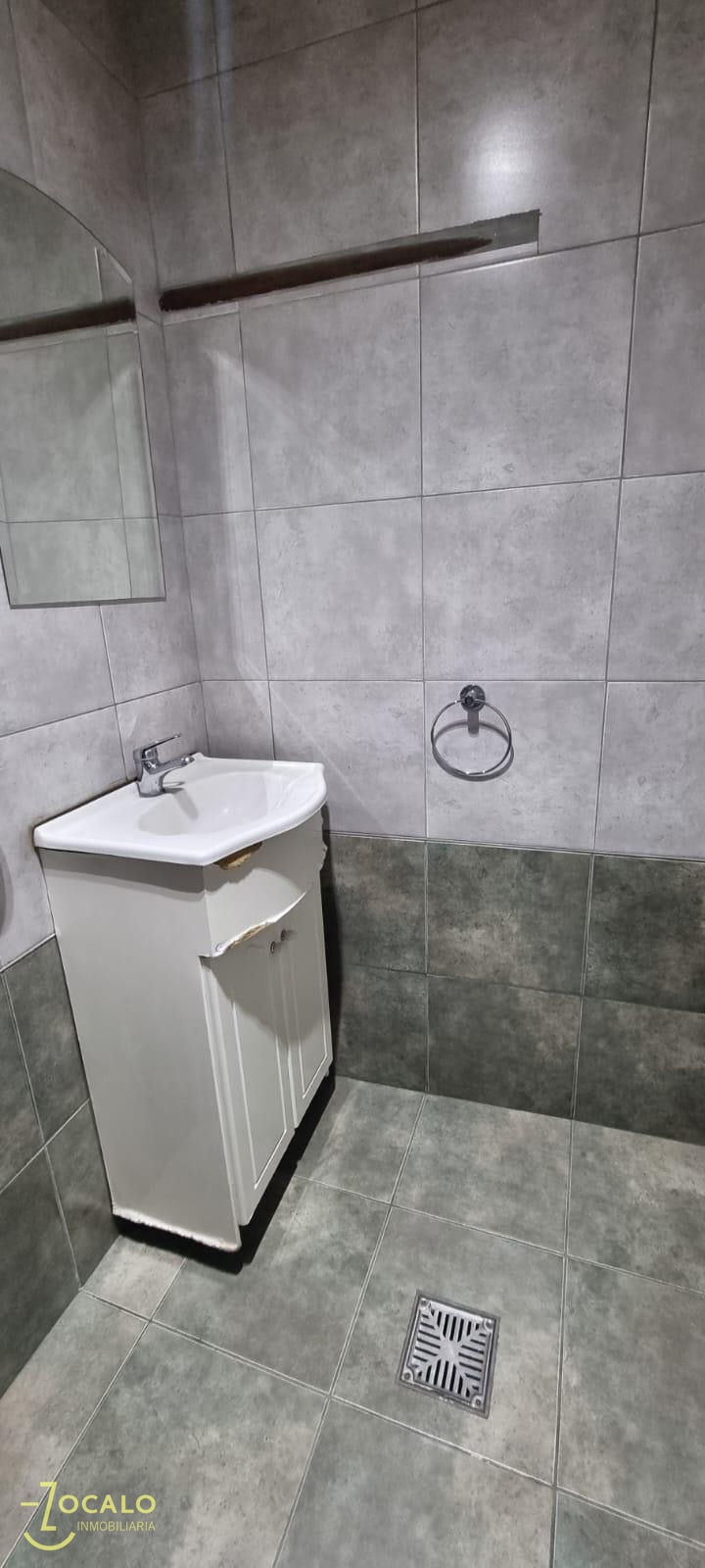 Galpon en Alquiler en Guaymallen, Mendoza - $ 2.500.000 | Inmoup - 8