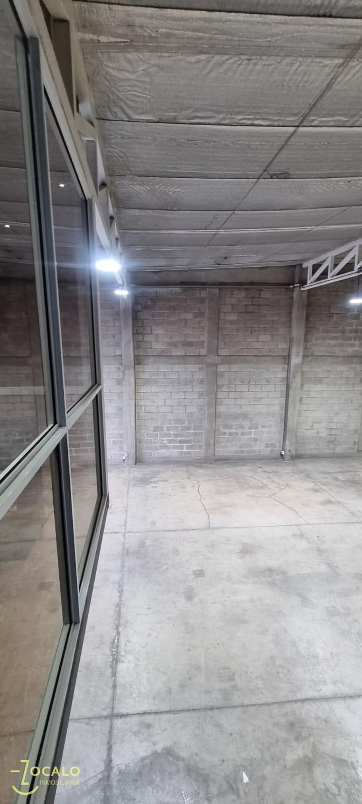 Galpon en Alquiler en Guaymallen, Mendoza - $ 2.500.000 | Inmoup - 13