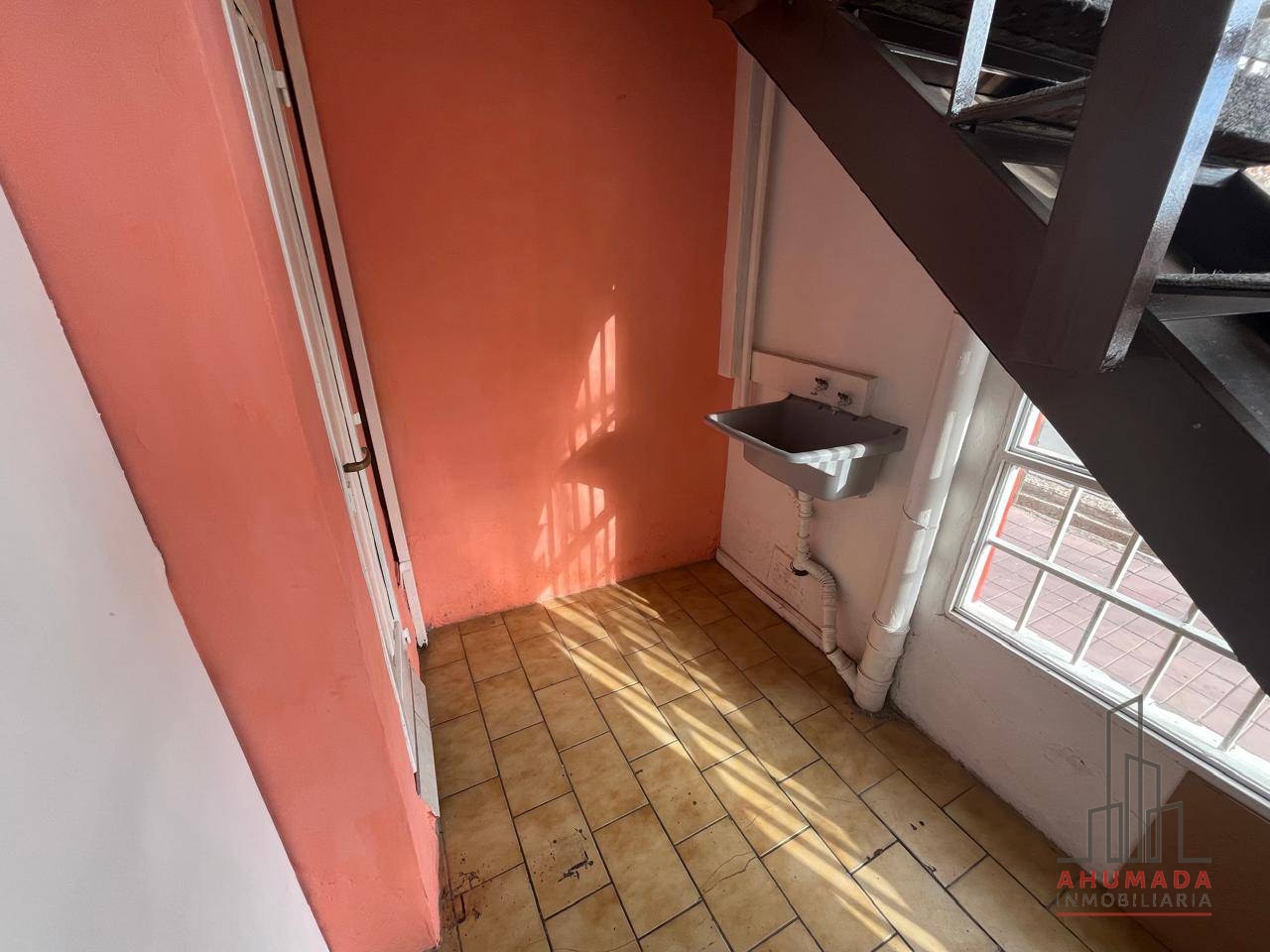Local Comercial en Alquiler en Guaymallen, Mendoza - $ 600.000 | Inmoup - 7