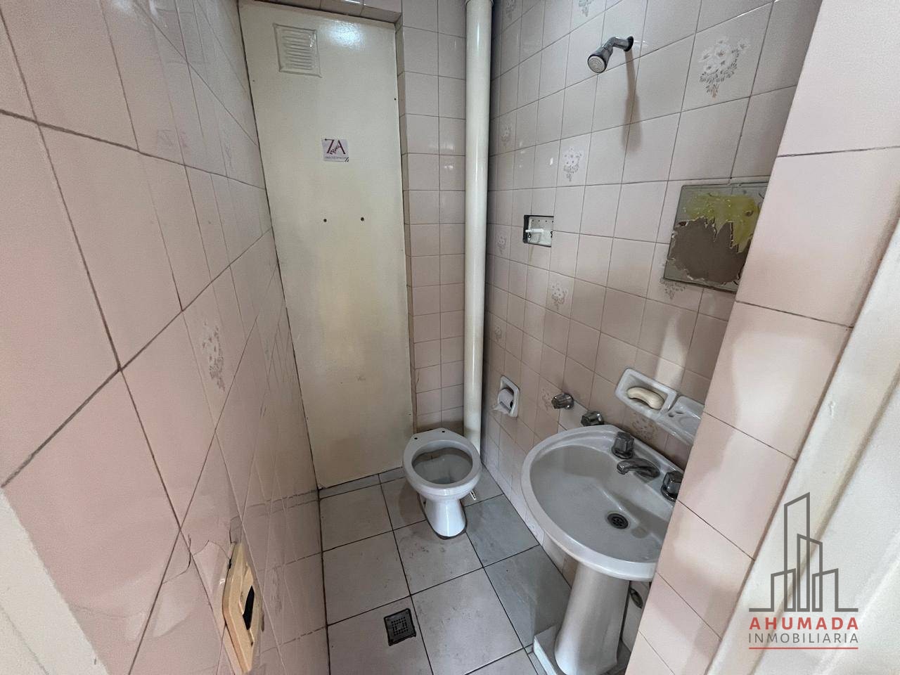 Local Comercial en Alquiler en Guaymallen, Mendoza - $ 600.000 | Inmoup - 8