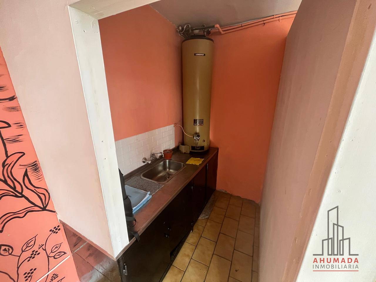 Local Comercial en Alquiler en Guaymallen, Mendoza - $ 600.000 | Inmoup - 6