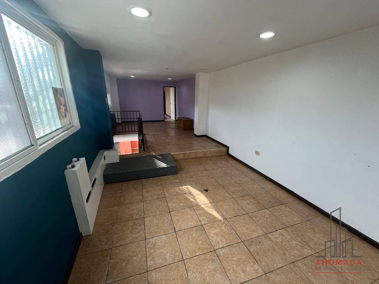 Local Comercial en Alquiler en Guaymallen, Mendoza - $ 600.000 | Inmoup - 9