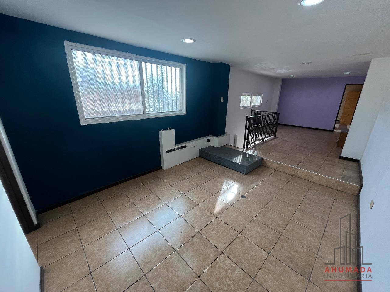 Local Comercial en Alquiler en Guaymallen, Mendoza - $ 600.000 | Inmoup - 10