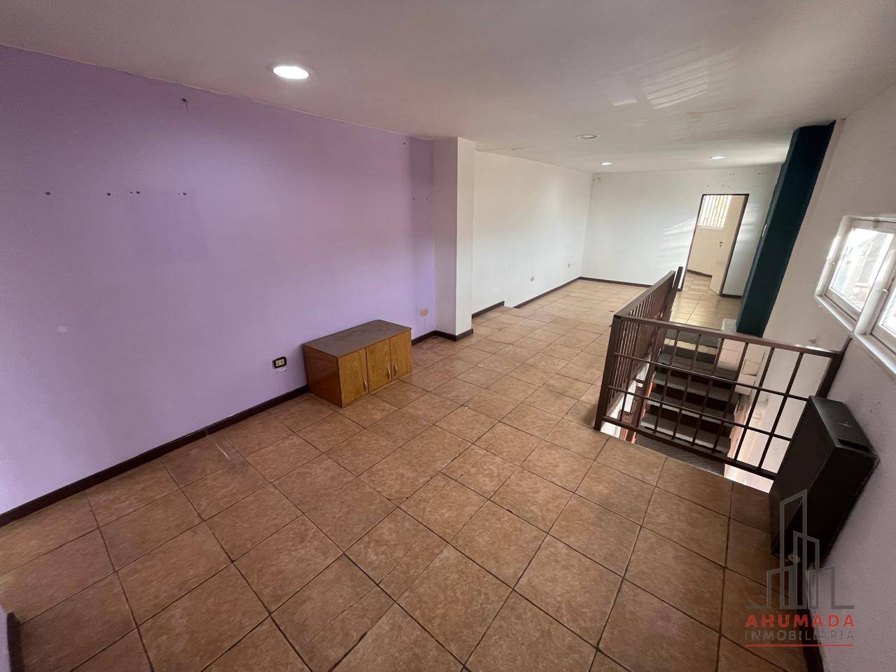 Local Comercial en Alquiler en Guaymallen, Mendoza - $ 600.000 | Inmoup - 12