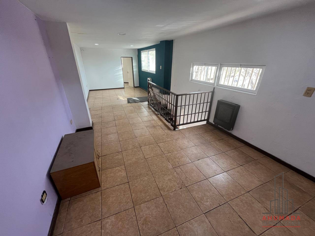 Local Comercial en Alquiler en Guaymallen, Mendoza - $ 600.000 | Inmoup - 11