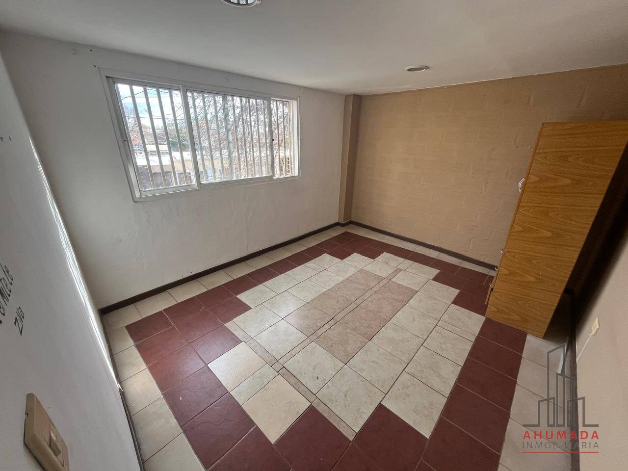 Local Comercial en Alquiler en Guaymallen, Mendoza - $ 600.000 | Inmoup - 13