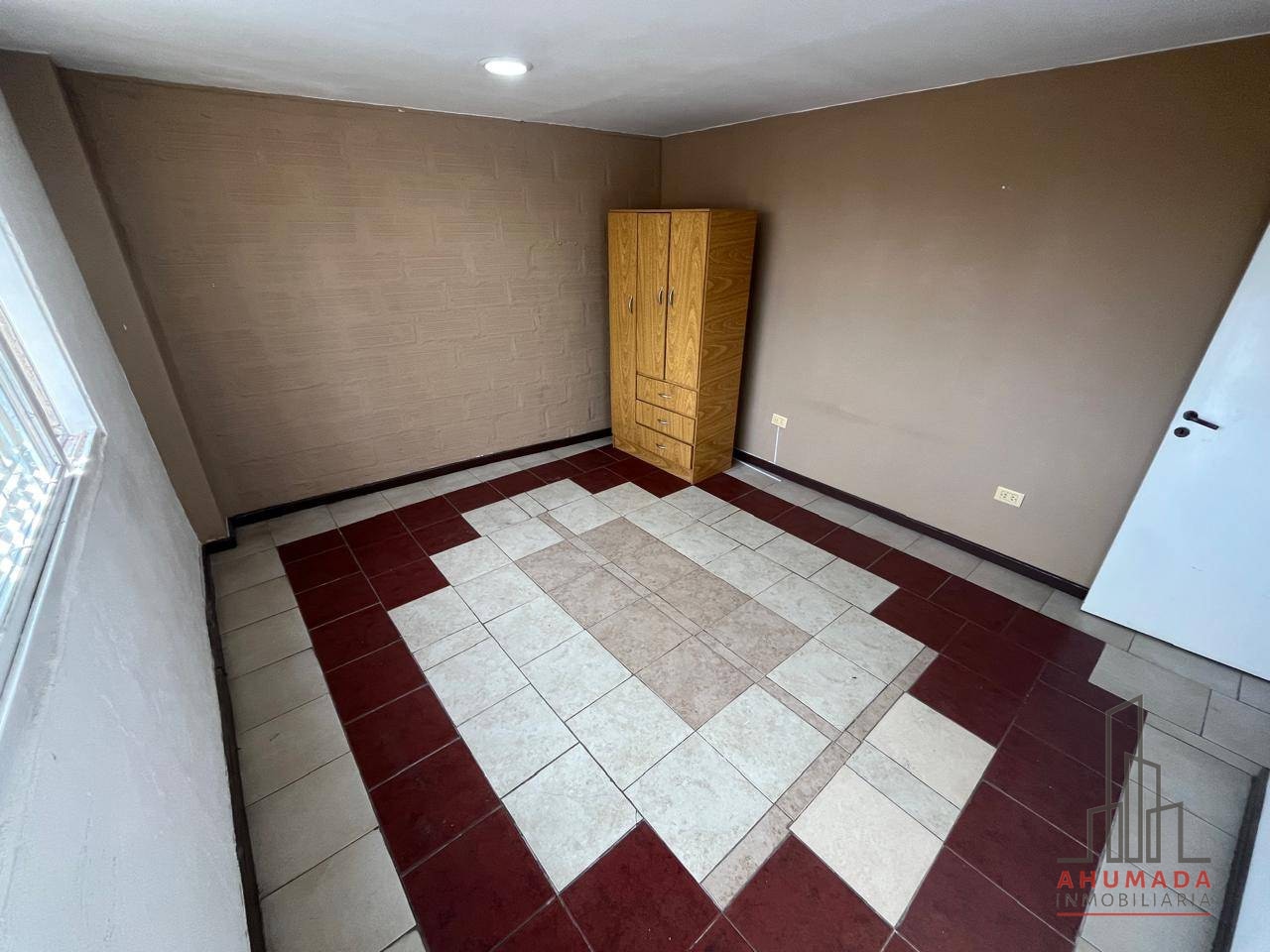 Local Comercial en Alquiler en Guaymallen, Mendoza - $ 600.000 | Inmoup - 14