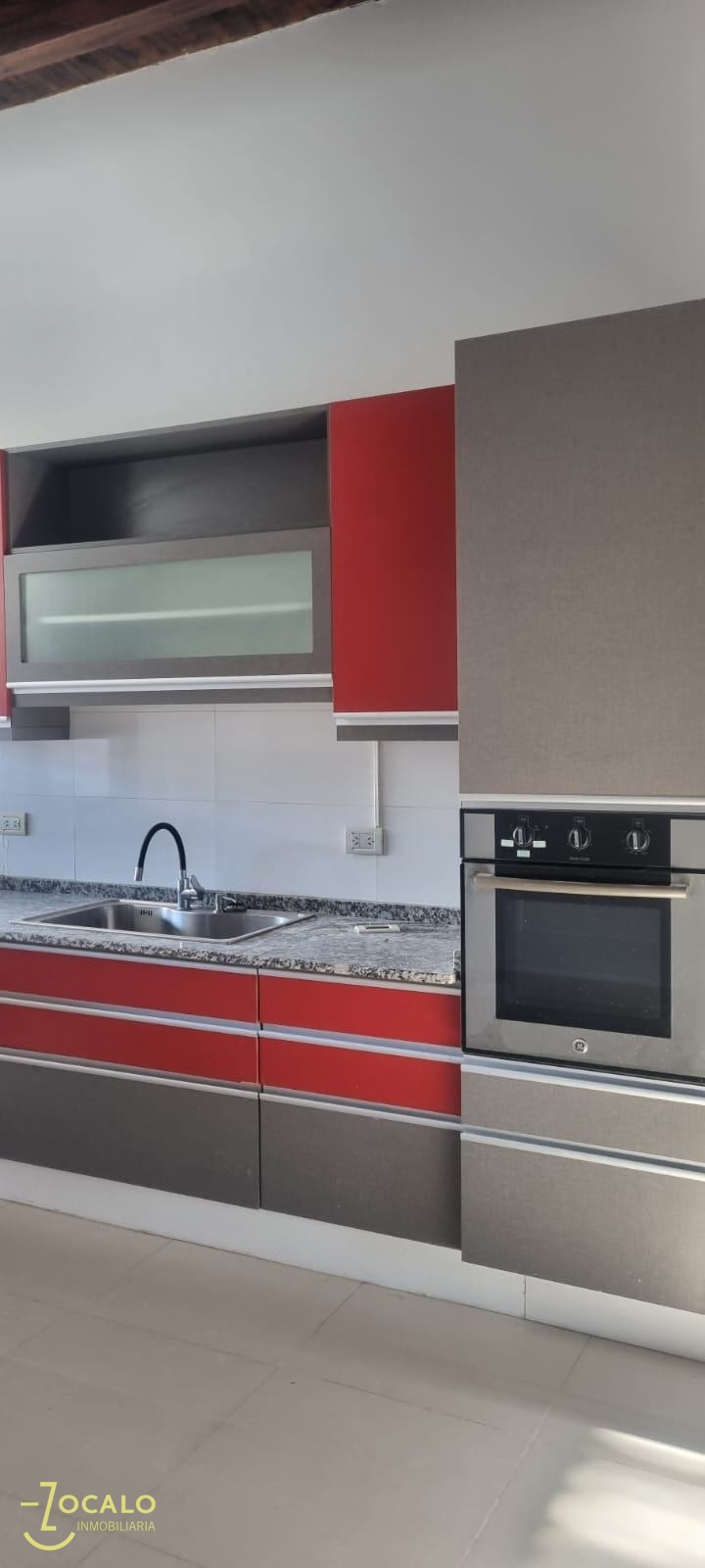 Casa en Alquiler en Guaymallen, Mendoza - USD 1.300 | Inmoup - 6