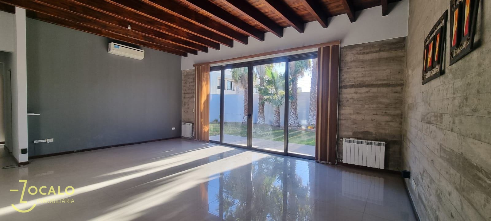 Casa en Alquiler en Guaymallen, Mendoza - USD 1.300 | Inmoup - 7