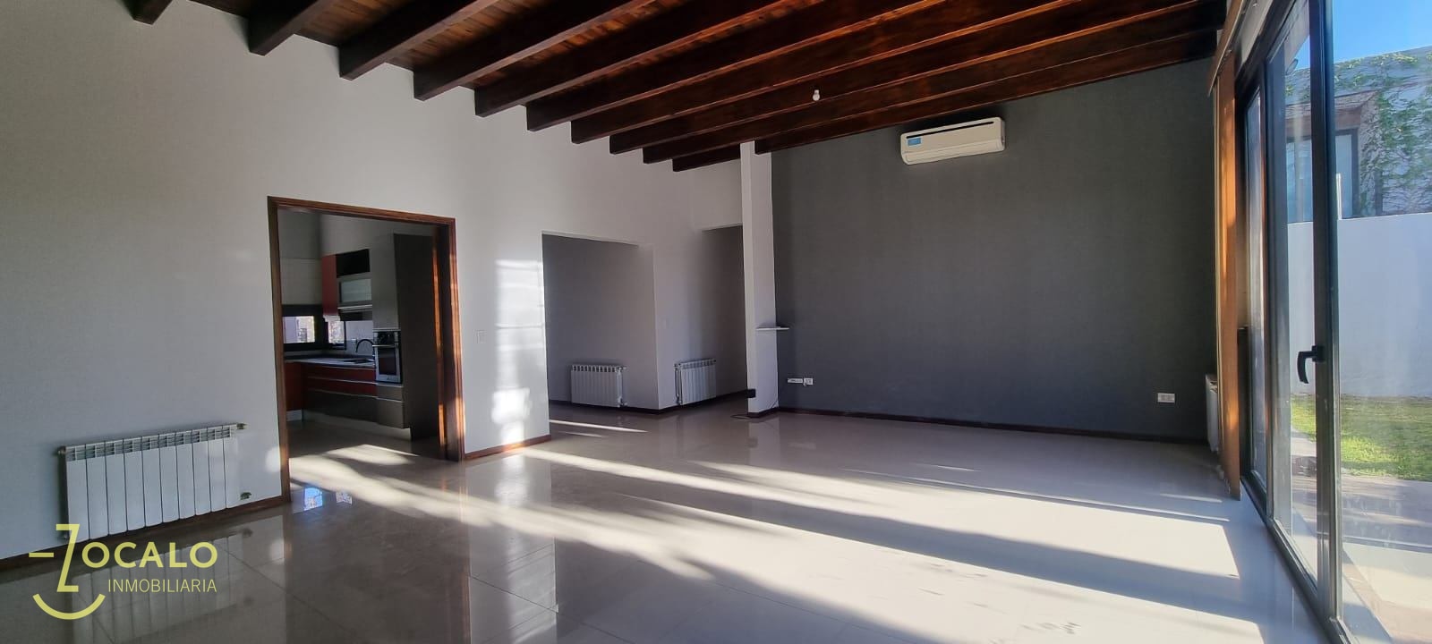 Casa en Alquiler en Guaymallen, Mendoza - USD 1.300 | Inmoup - 9