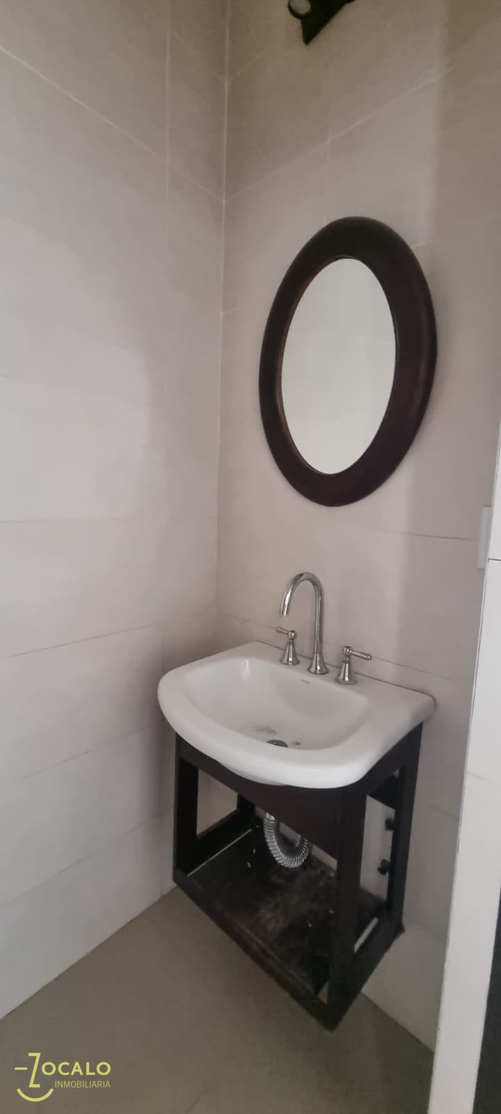 Casa en Alquiler en Guaymallen, Mendoza - USD 1.300 | Inmoup - 10