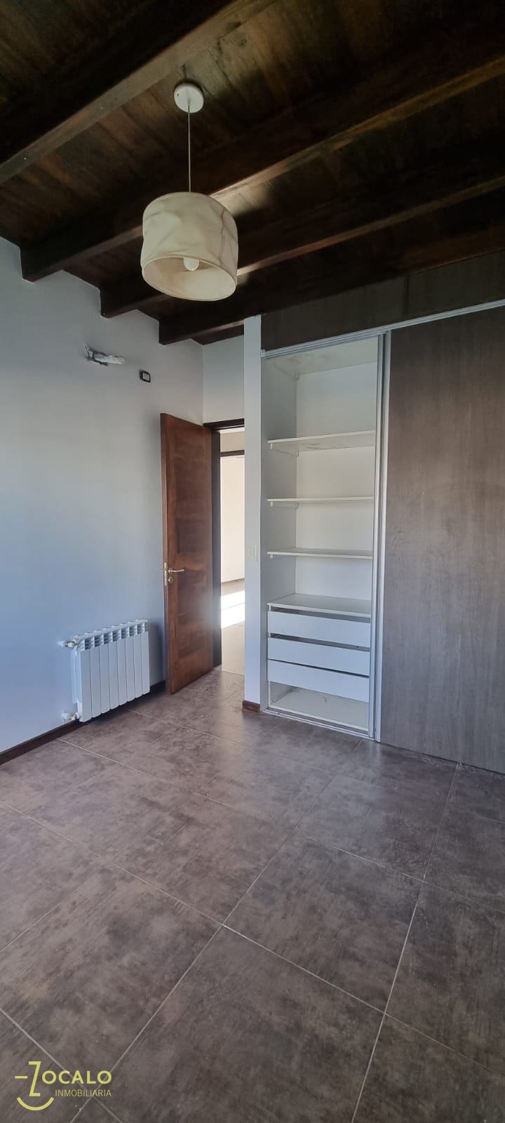 Casa en Alquiler en Guaymallen, Mendoza - USD 1.300 | Inmoup - 11