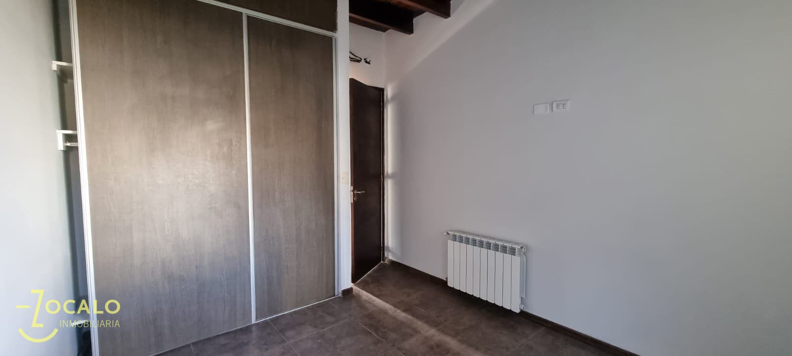 Casa en Alquiler en Guaymallen, Mendoza - USD 1.300 | Inmoup - 12