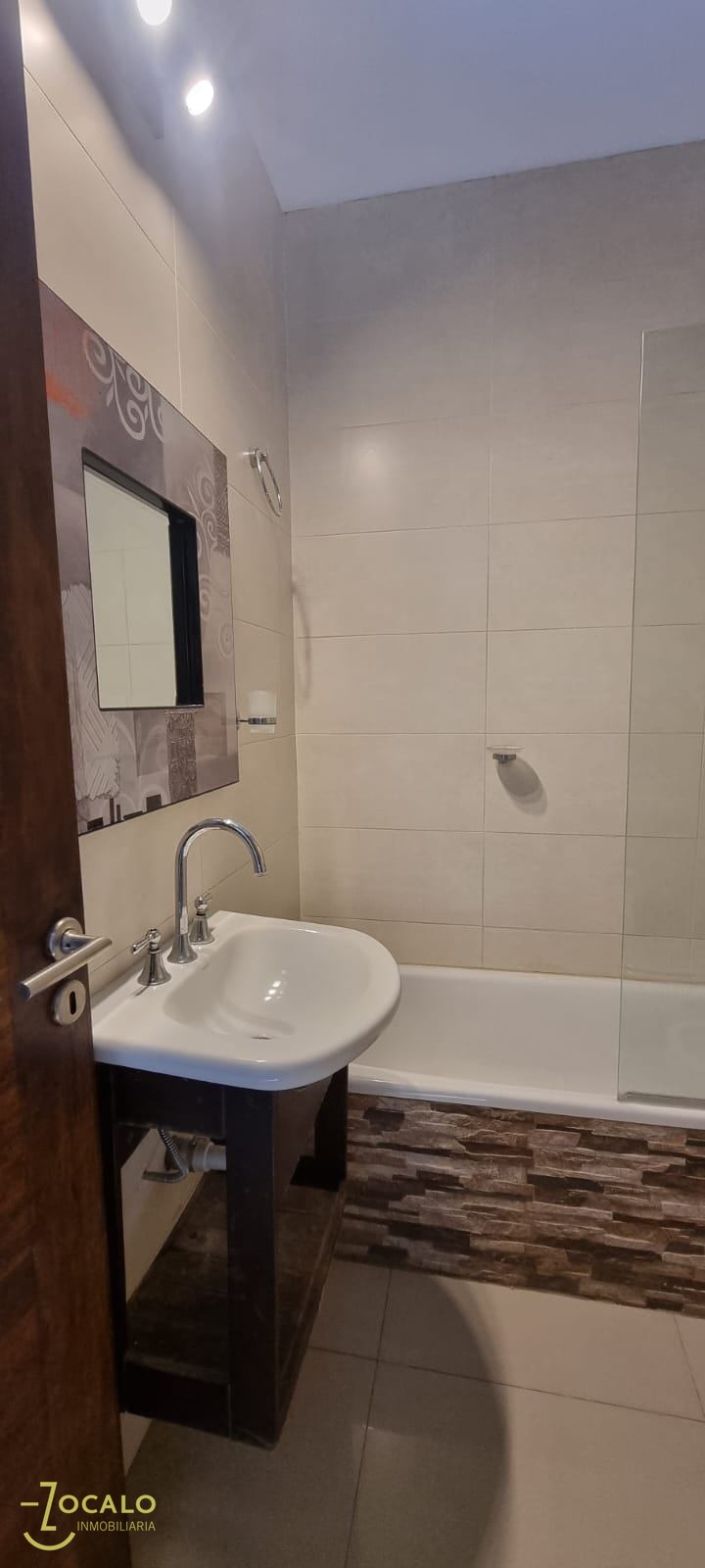 Casa en Alquiler en Guaymallen, Mendoza - USD 1.300 | Inmoup - 13