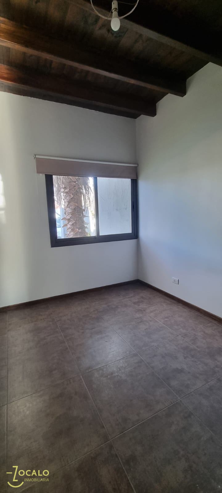 Casa en Alquiler en Guaymallen, Mendoza - USD 1.300 | Inmoup - 15