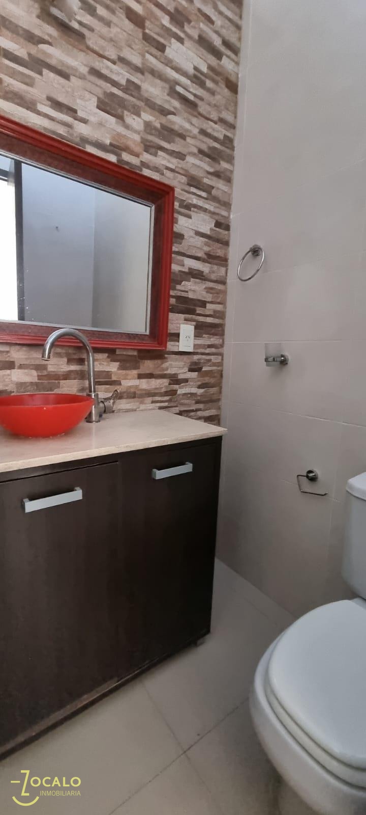 Casa en Alquiler en Guaymallen, Mendoza - USD 1.300 | Inmoup - 16