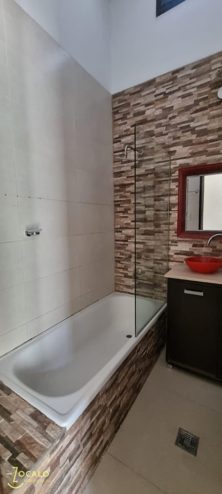 Casa en Alquiler en Guaymallen, Mendoza - USD 1.300 | Inmoup - 17