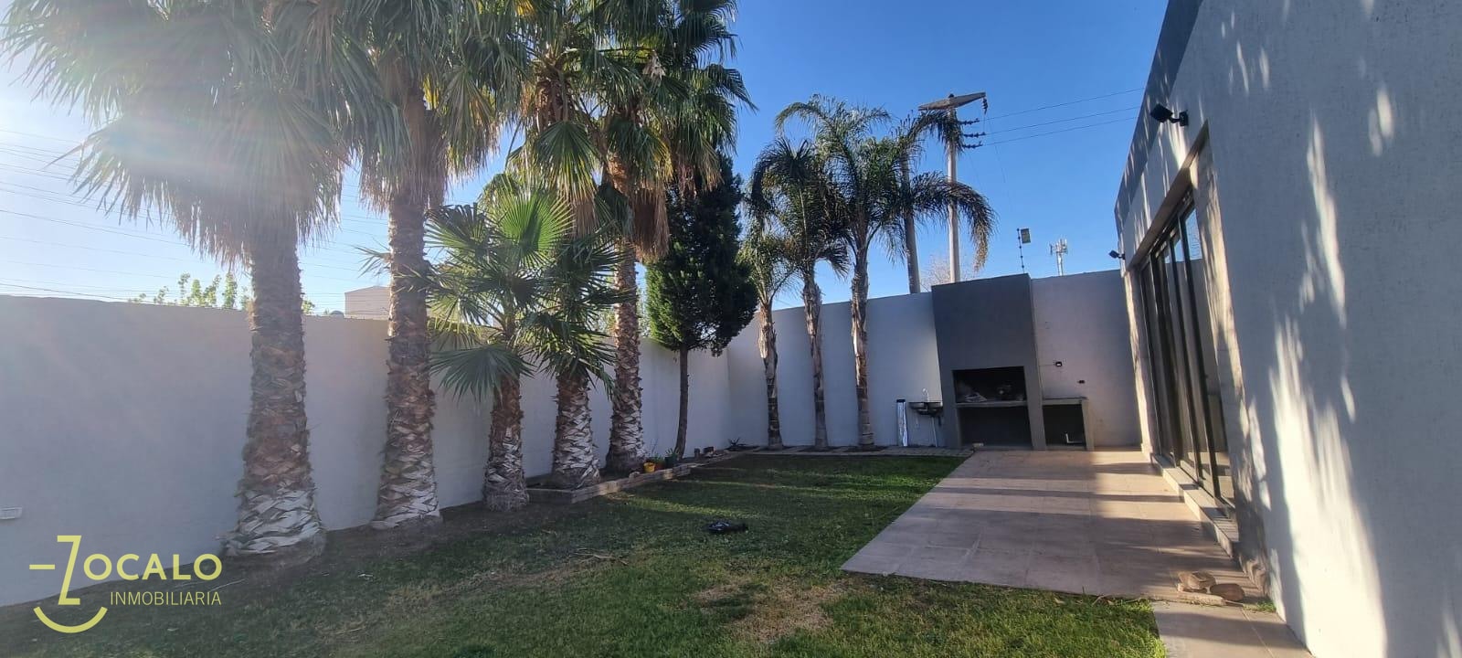 Casa en Alquiler en Guaymallen, Mendoza - USD 1.300 | Inmoup - 18