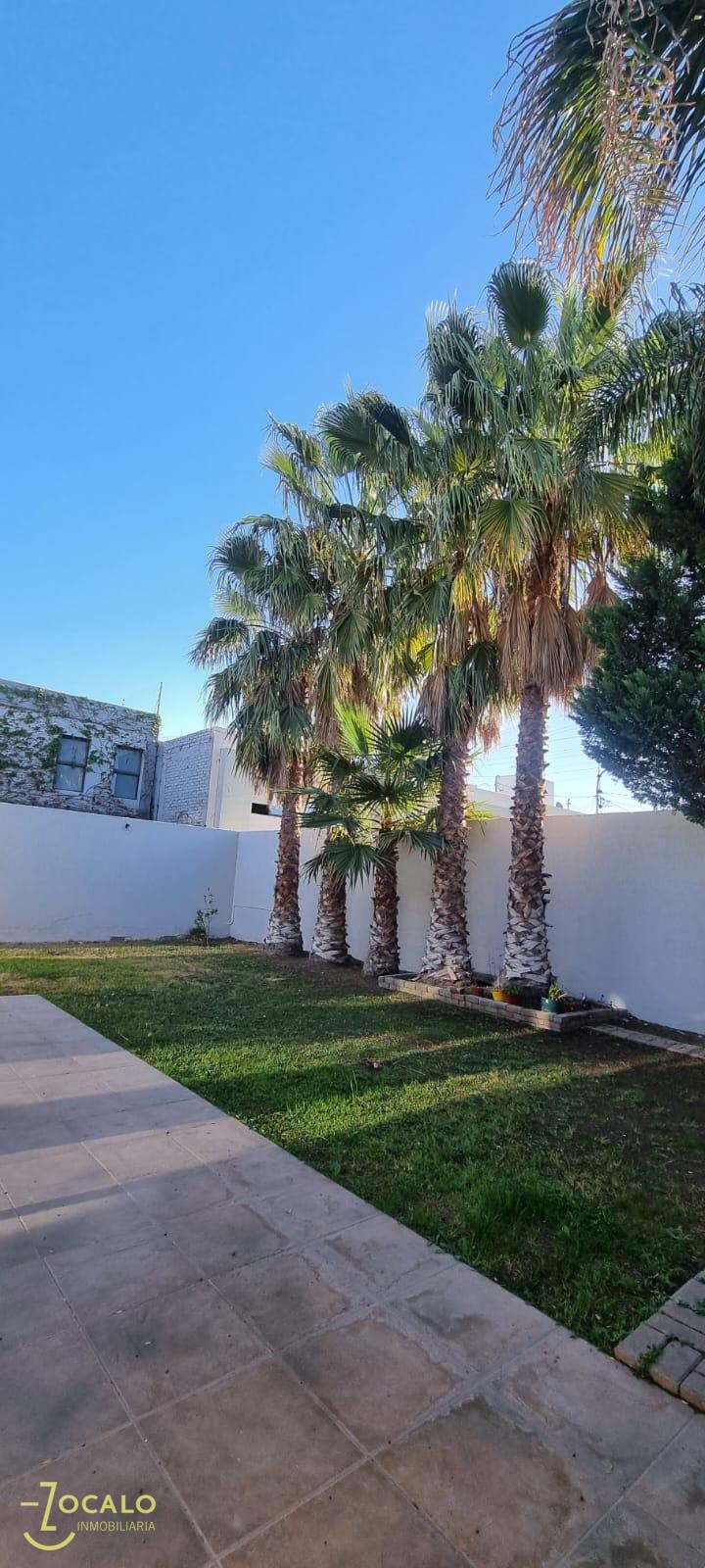 Casa en Alquiler en Guaymallen, Mendoza - USD 1.300 | Inmoup - 20
