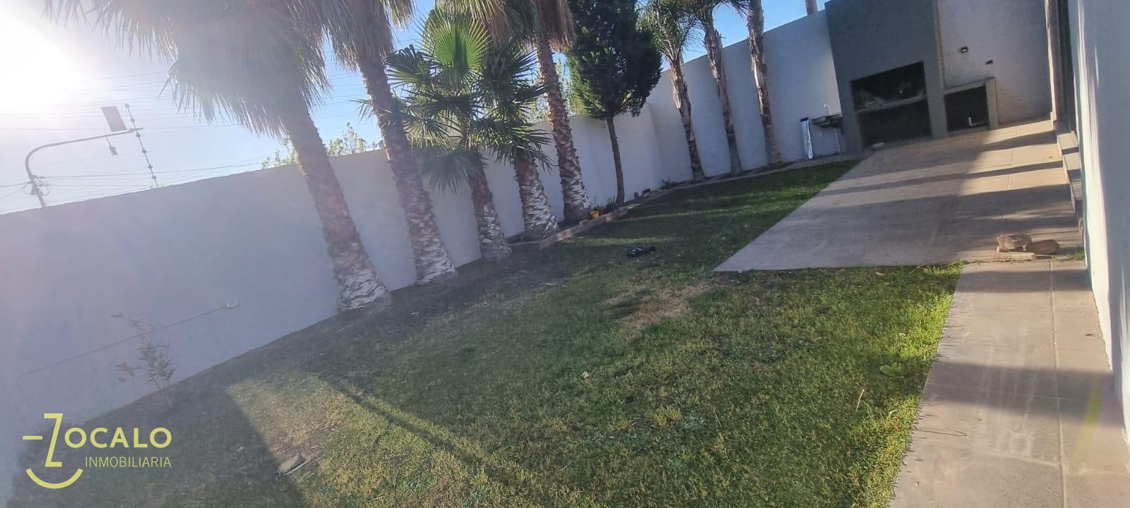 Casa en Alquiler en Guaymallen, Mendoza - USD 1.300 | Inmoup - 19