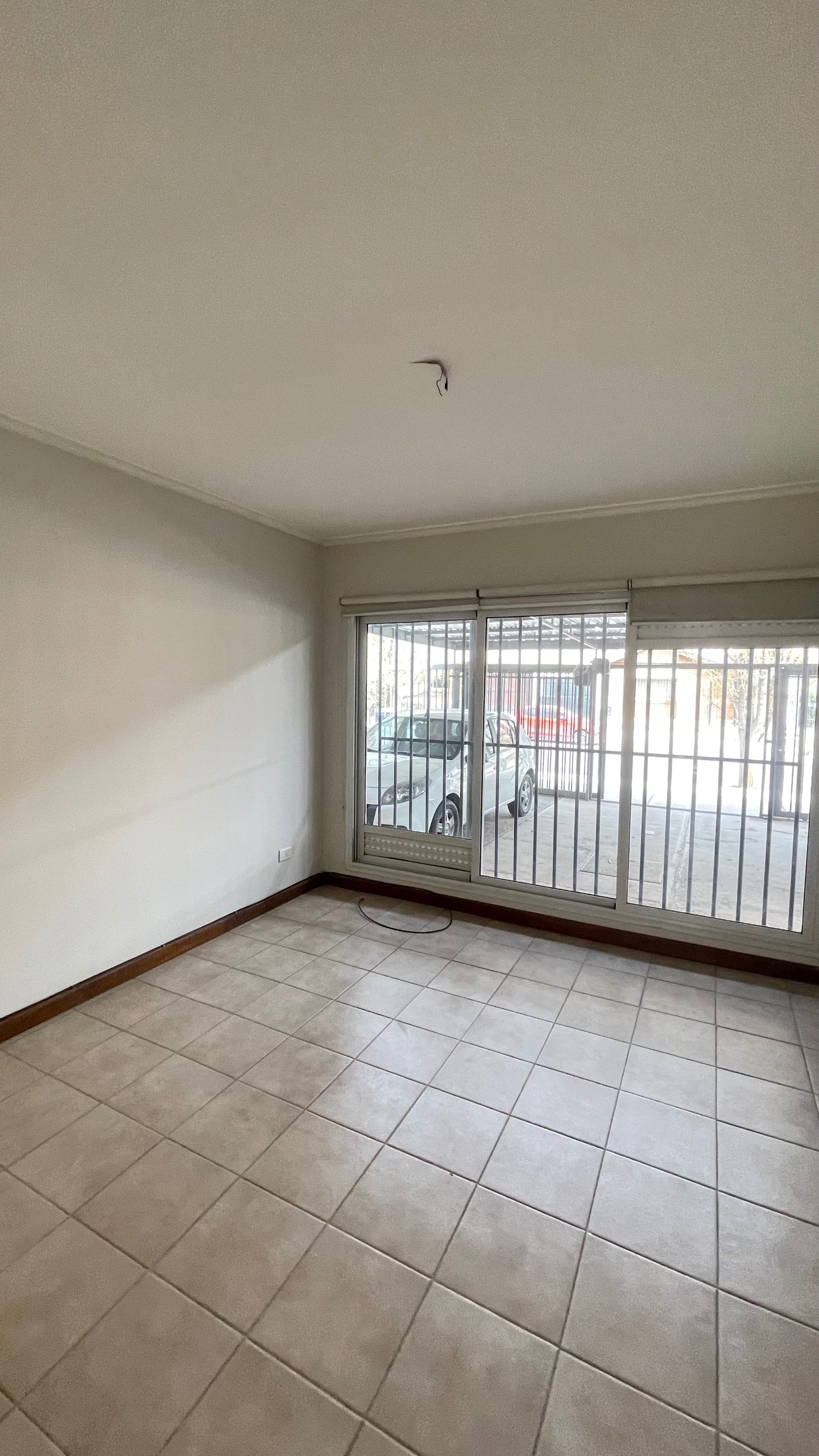Departamento en Alquiler en Guaymallen, Mendoza - $ 1.100.000 | Inmoup - 7