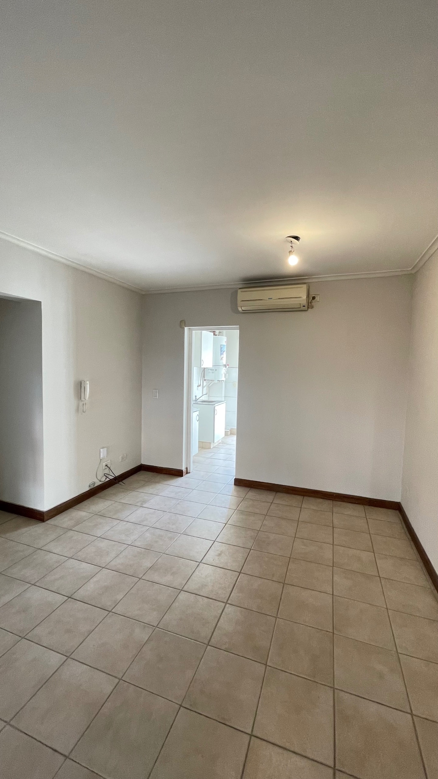 Departamento en Alquiler en Guaymallen, Mendoza - $ 1.100.000 | Inmoup - 8