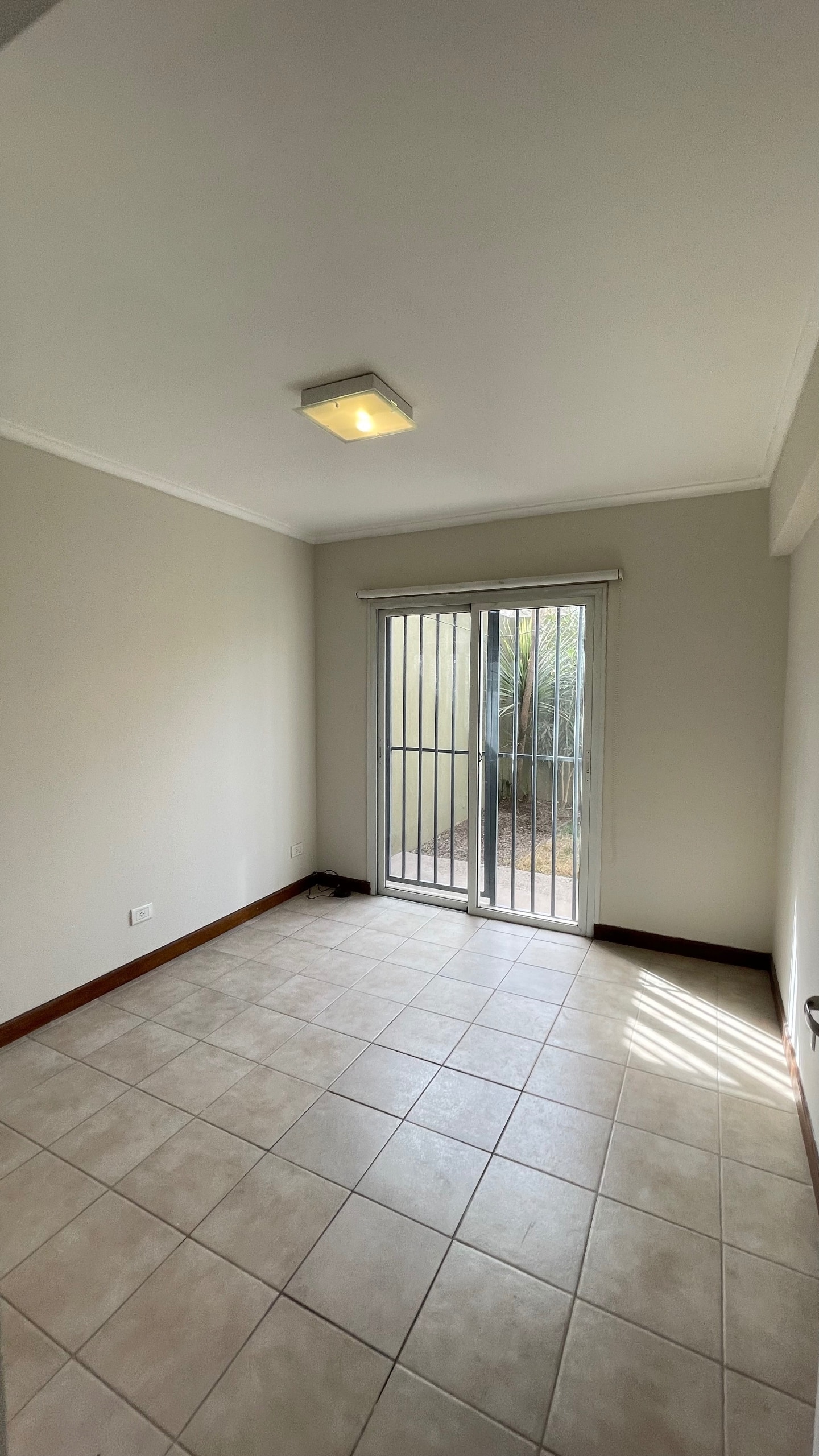 Departamento en Alquiler en Guaymallen, Mendoza - $ 1.100.000 | Inmoup - 9