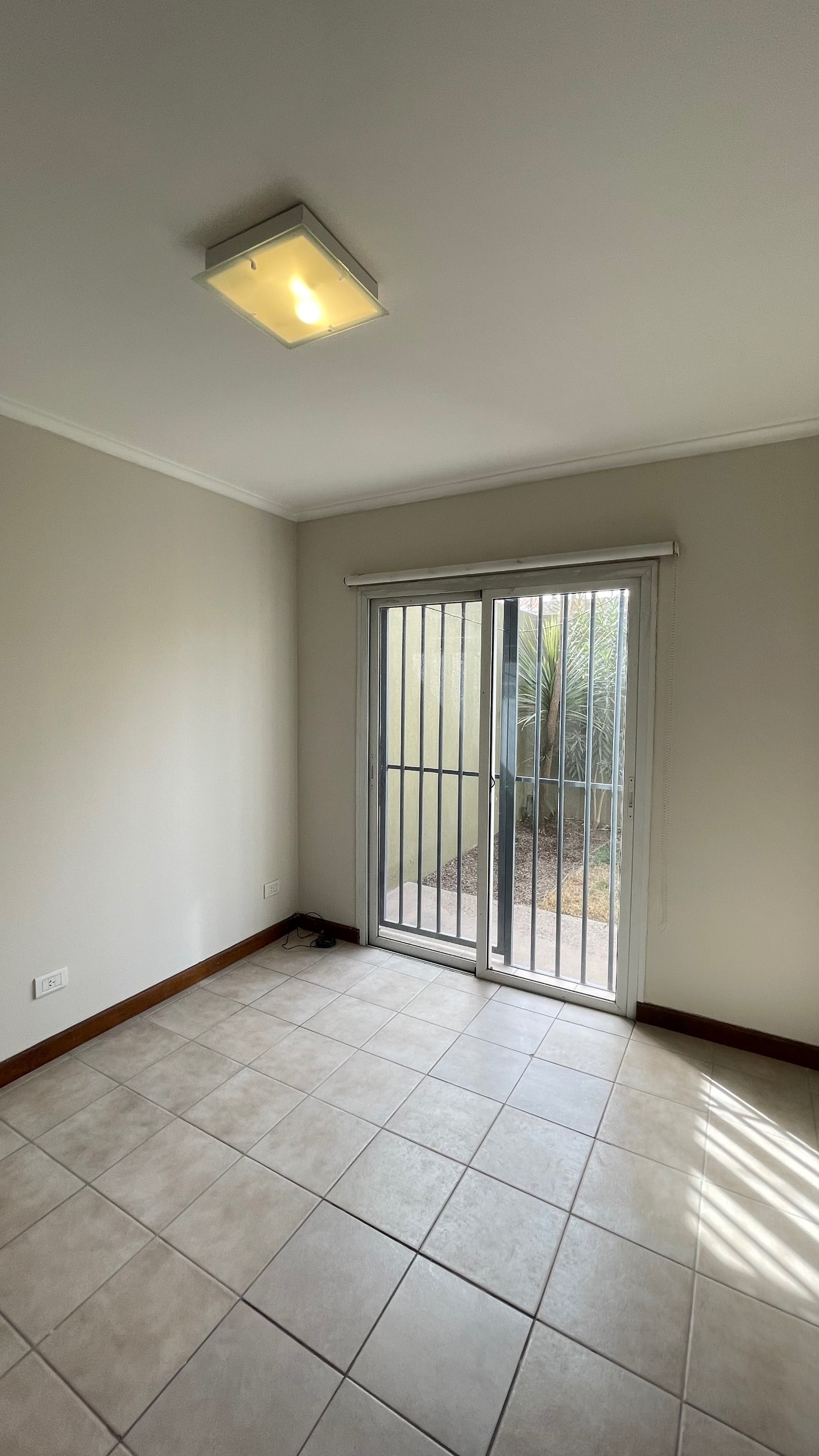 Departamento en Alquiler en Guaymallen, Mendoza - $ 1.100.000 | Inmoup - 10