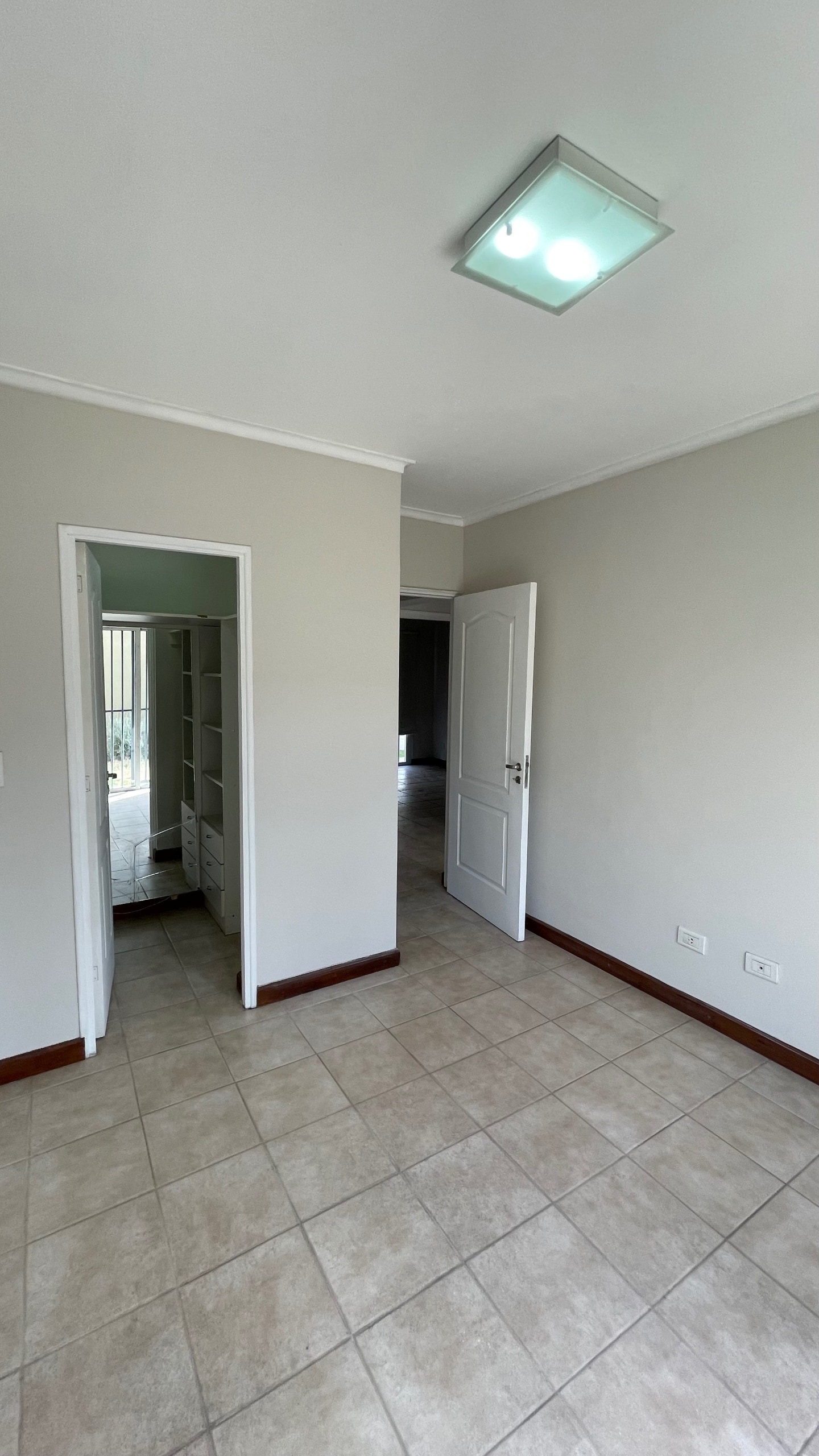 Departamento en Alquiler en Guaymallen, Mendoza - $ 1.100.000 | Inmoup - 11