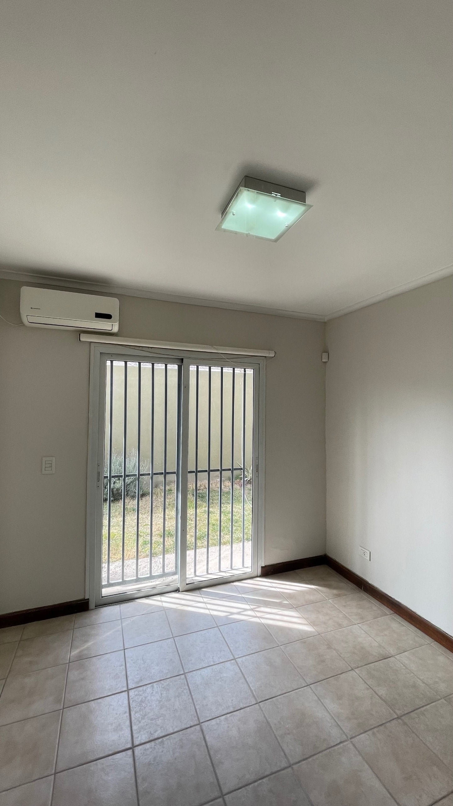 Departamento en Alquiler en Guaymallen, Mendoza - $ 1.100.000 | Inmoup - 12