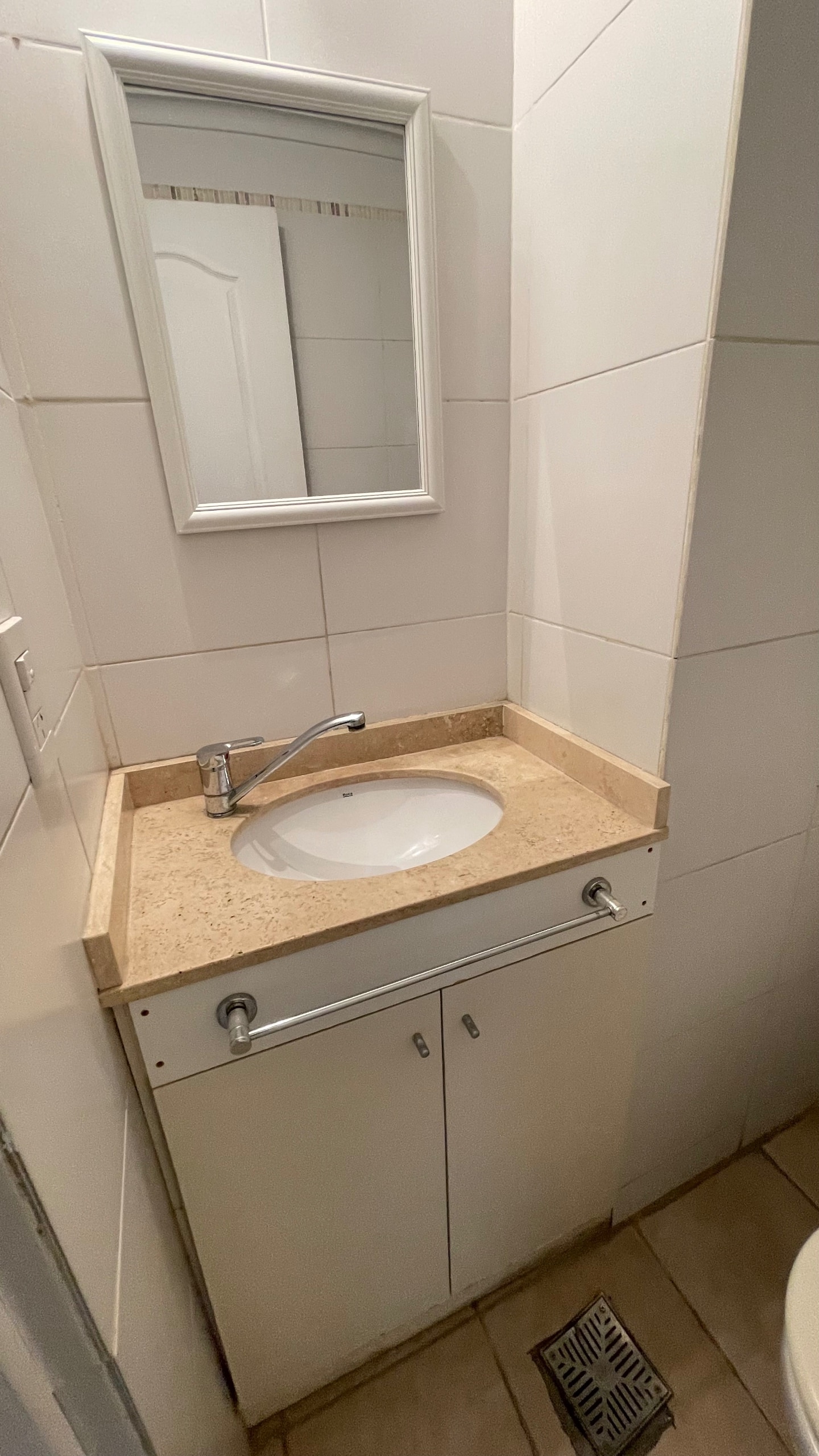 Departamento en Alquiler en Guaymallen, Mendoza - $ 1.100.000 | Inmoup - 13