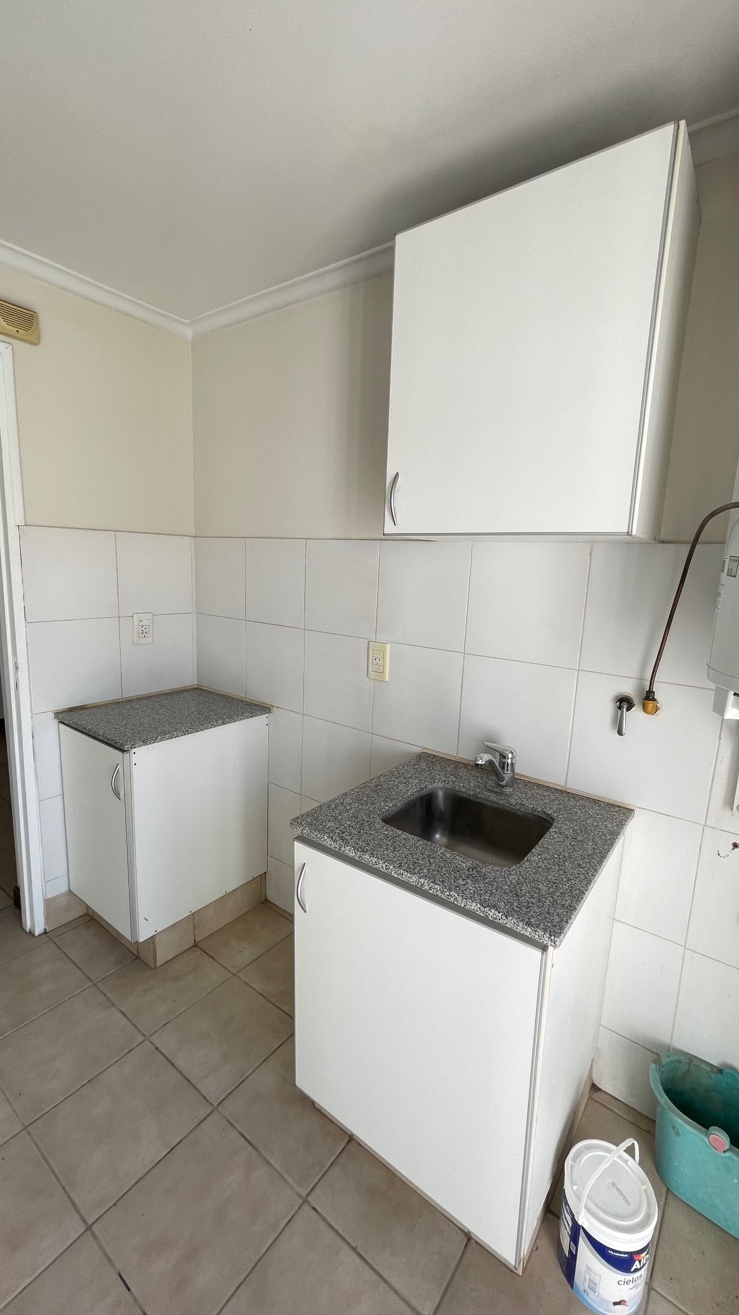 Departamento en Alquiler en Guaymallen, Mendoza - $ 1.100.000 | Inmoup - 14
