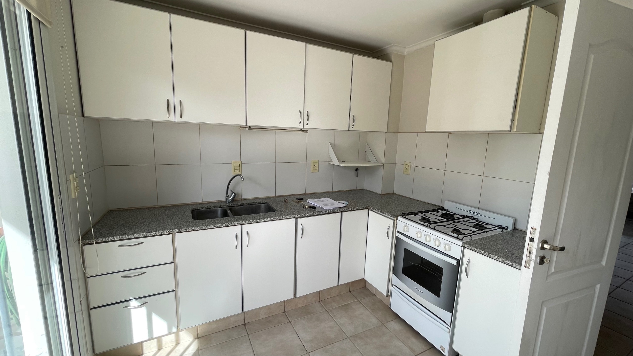 Departamento en Alquiler en Guaymallen, Mendoza - $ 1.100.000 | Inmoup - 15