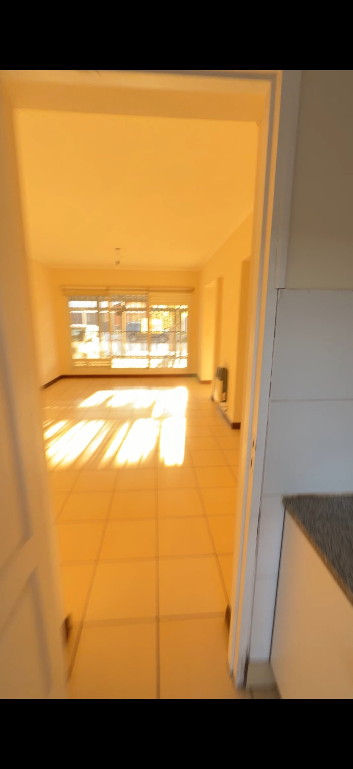 Guaymallen barrio solares