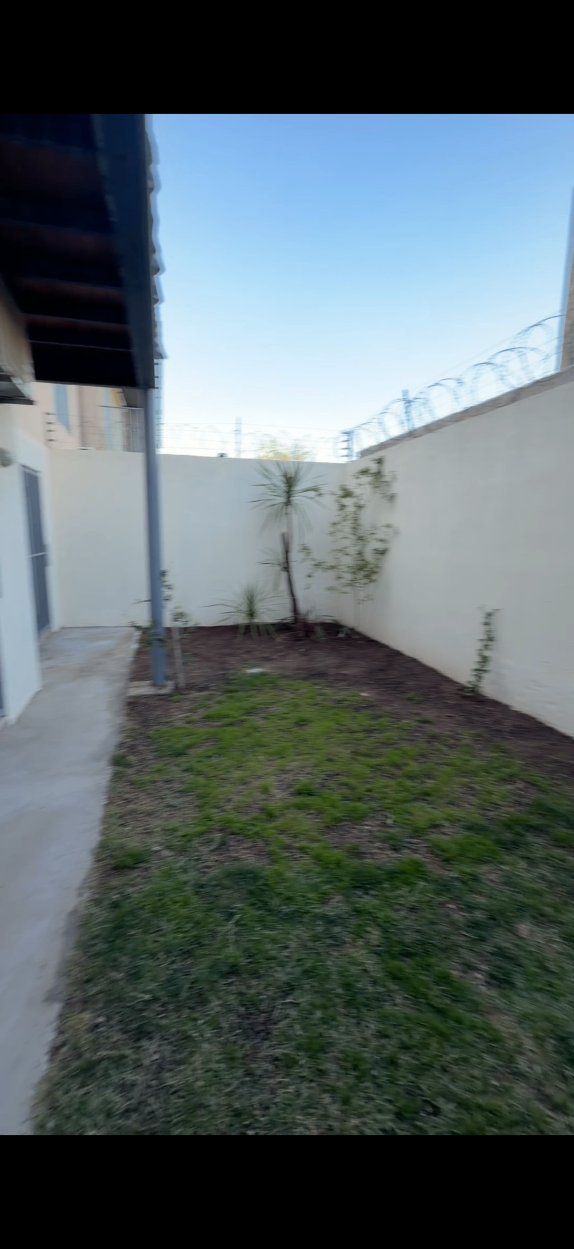 Departamento en Alquiler en Guaymallen, Mendoza