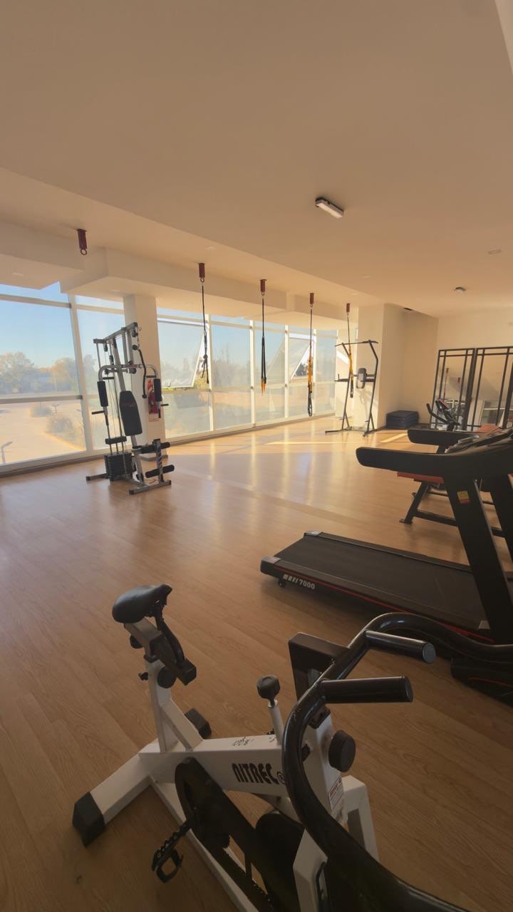 Terreno en Venta en Lujan de Cuyo, Mendoza - USD 60.000 | Inmoup - 7