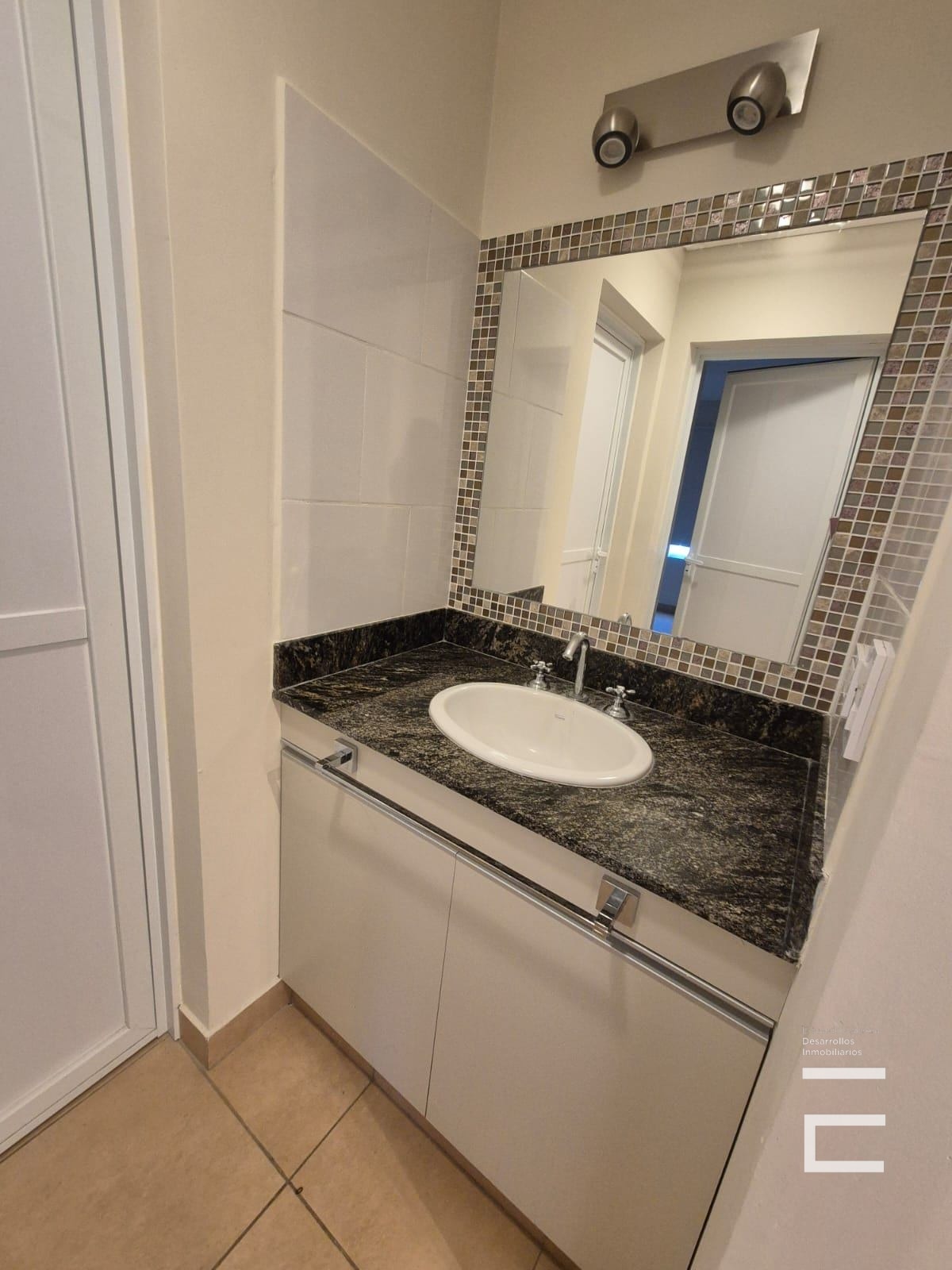 Departamento en Alquiler en Capital, Salta - $ 550.000 | Inmoup - 6