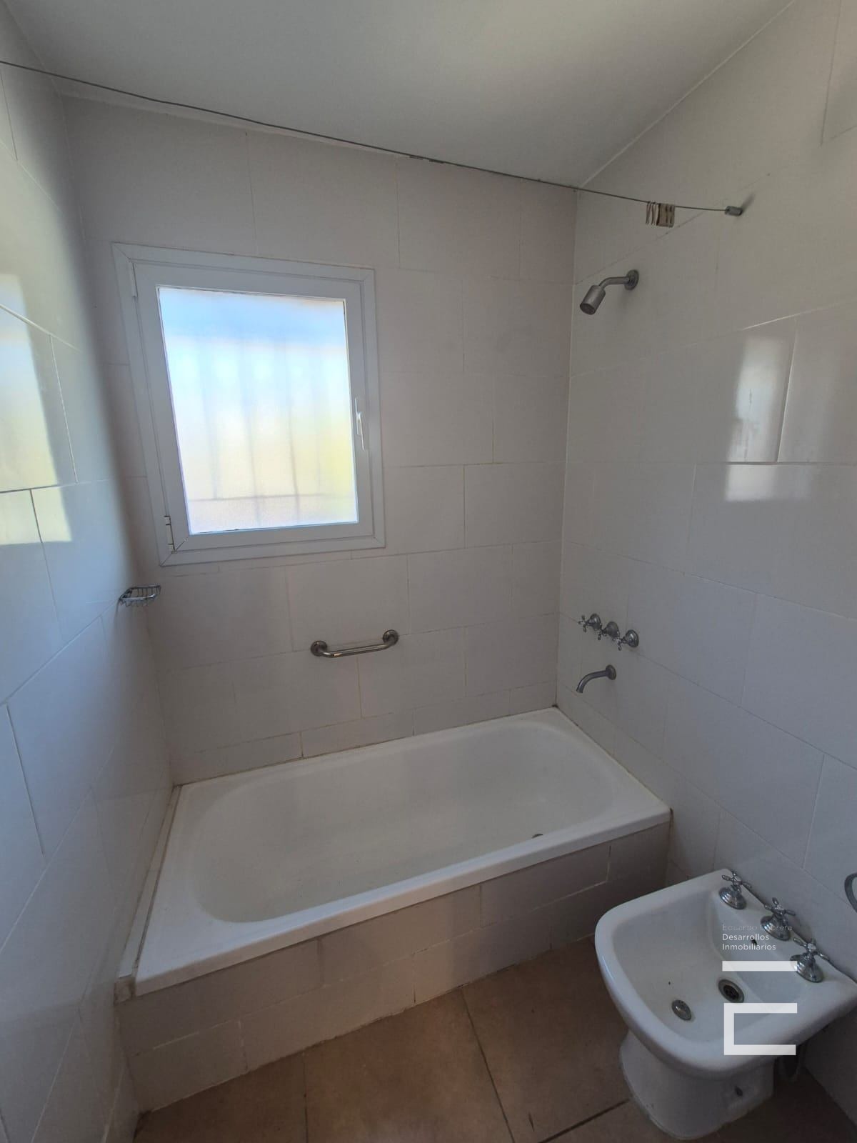 Departamento en Alquiler en Capital, Salta - $ 550.000 | Inmoup - 7