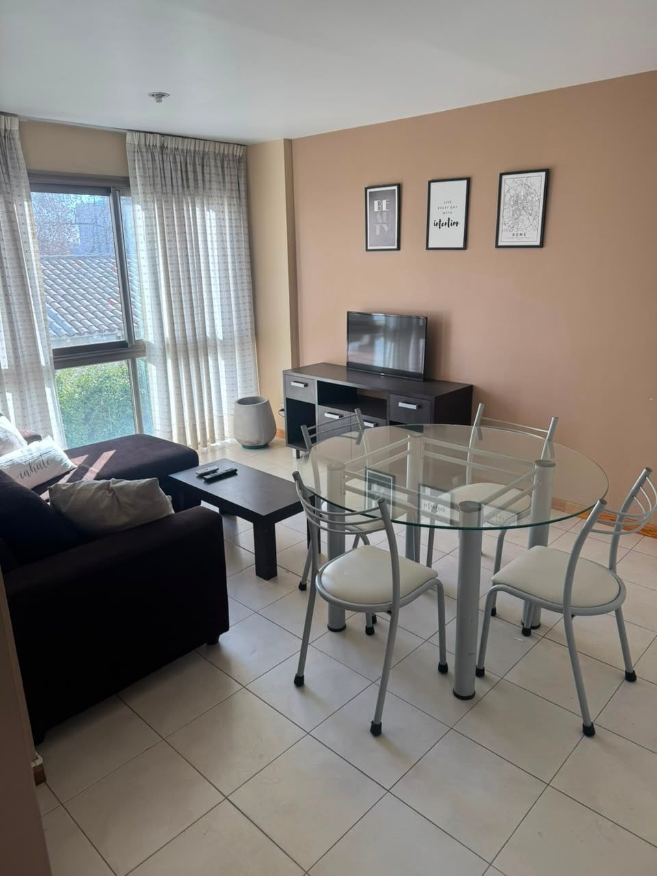 Capital Boulogne sur mer 567 Piso 1